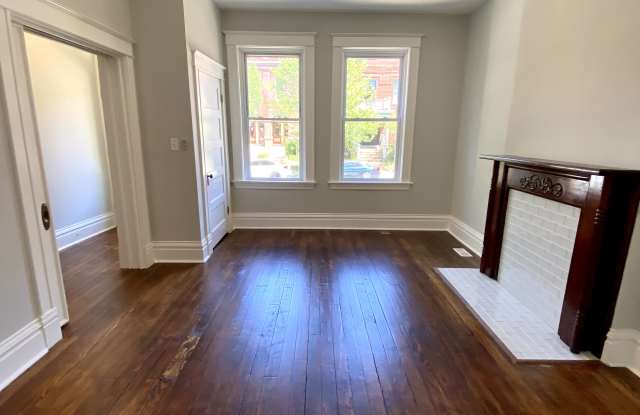 2752 Accomac St photos photos