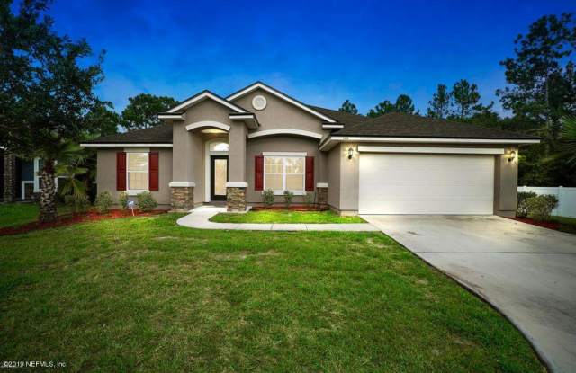 2424 CANEY OAKS DR E Gallery 3