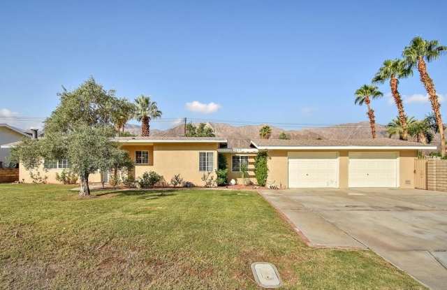 52637 Avenida Villa photos photos