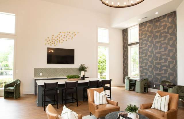 Lakeside Villas Gallery 3