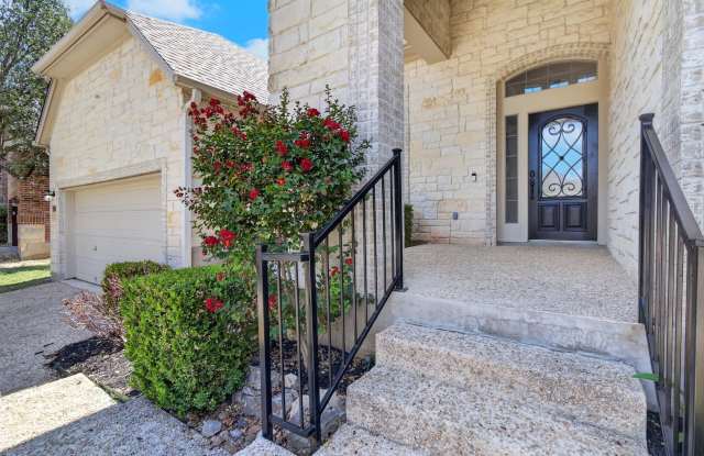 18910 Honey Mesquite Gallery 4