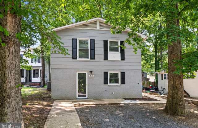 1606 OPUS Avenue photos photos