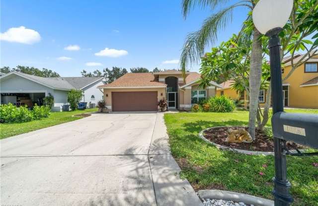 17761 Castle Harbor photos photos