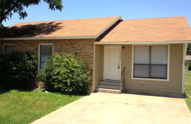 1316 Holland Rd photos photos