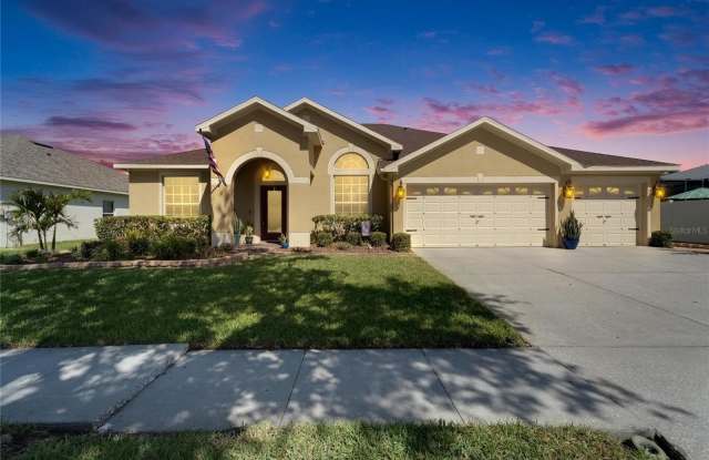 11018 WILDCAT DRIVE photos photos