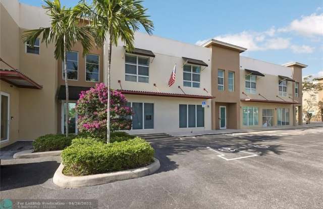 4301 NE 1st Ter - 4301 Northeast 1st Terrace, Oakland Park, FL 33334 4301 NE 1st Ter - 4301 Northeast 1st Terrace, Oakland Park, FL 33334