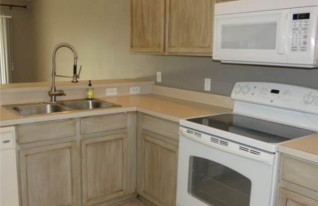 15704 FISHHAWK FALLS DRIVE Gallery 2