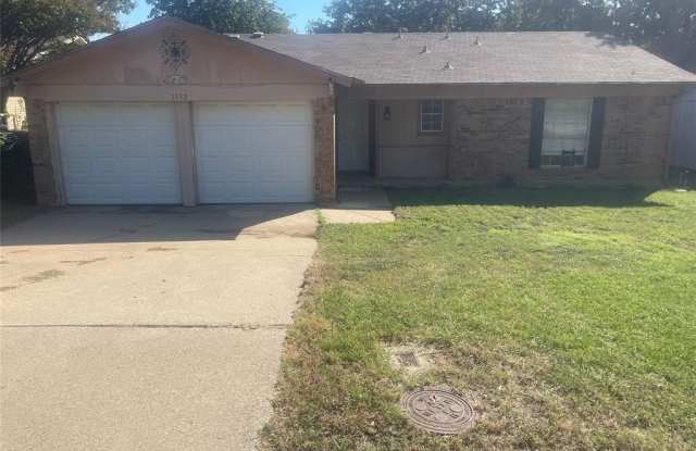 1112 Autumn Oak Drive - 1112 Autumn Oak Drive, Denton, TX 76209 1112 Autumn Oak Drive - 1112 Autumn Oak Drive, Denton, TX 76209