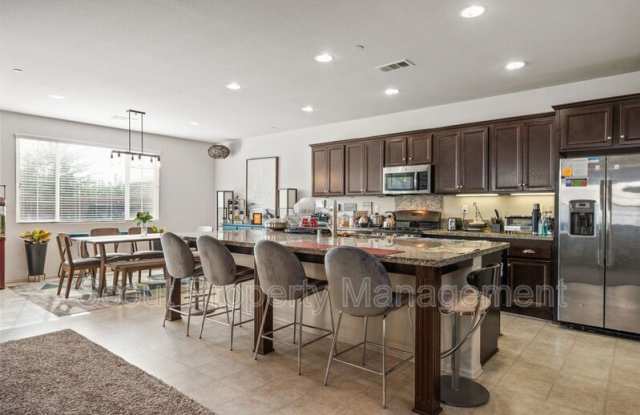 29361 St. Andrews - 29361 Saint Andrews, Lake Elsinore, CA 92530