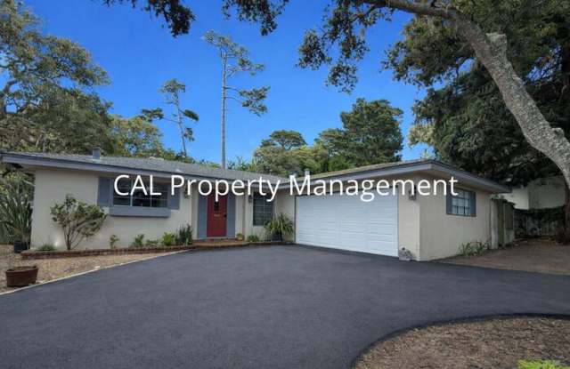 1043 Ortega Road photos photos