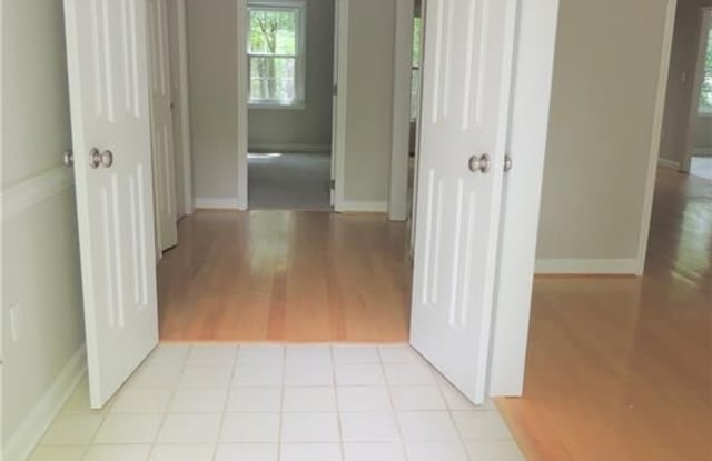 6319 Wind Ridge Drive Gallery 3