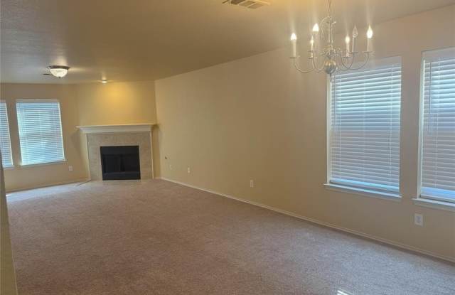 10137 Benwick Drive Gallery 2