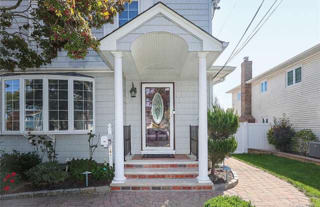 248 Montgomery Avenue photos photos