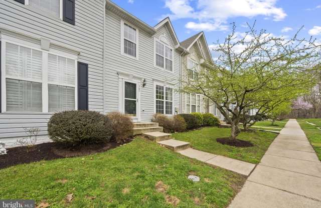 703 HORSE CHESTNUT Court photos photos