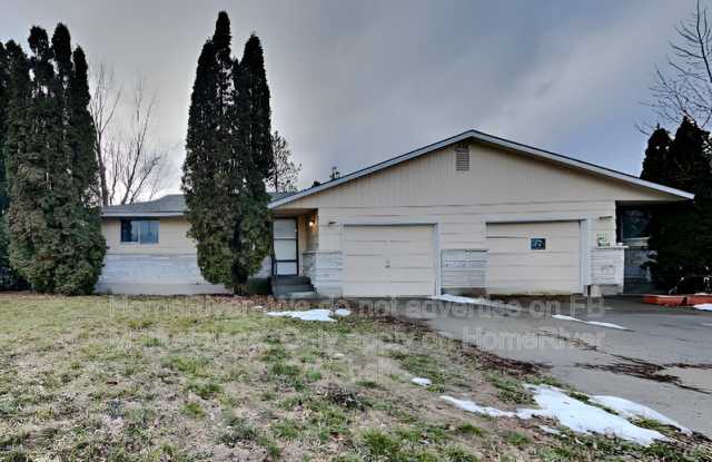 8806 E Michielli Pl photos photos