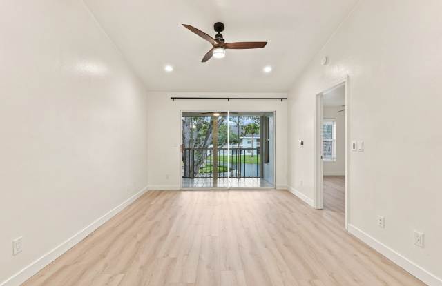 181 Grand Oaks Way #202 - 1 Gallery 3