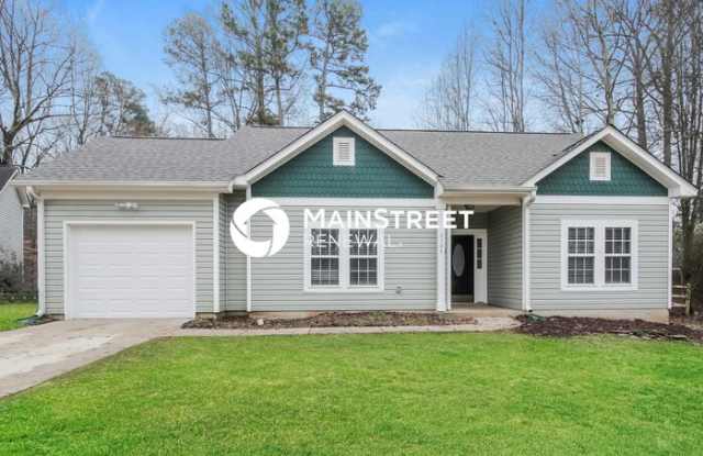 8304 Highlander Court photos photos