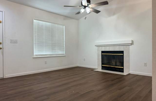 Beautifully Updated 3-Bedroom Home with Modern Upgrades & Spacious Backyard! Located in ATWATER!! Gallery 4