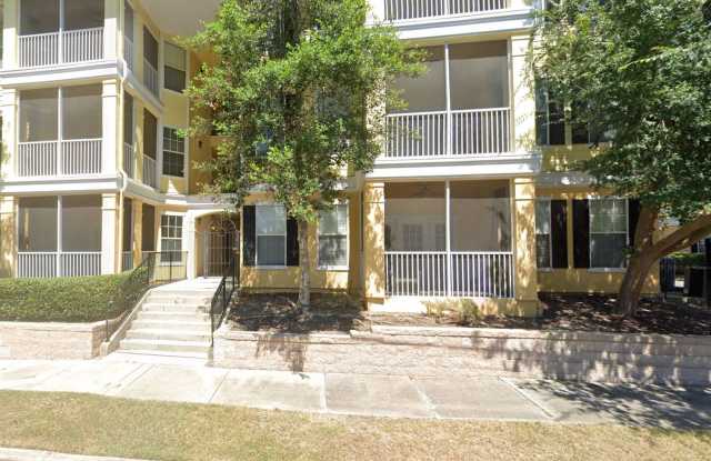 Great Condo in the NW photos photos