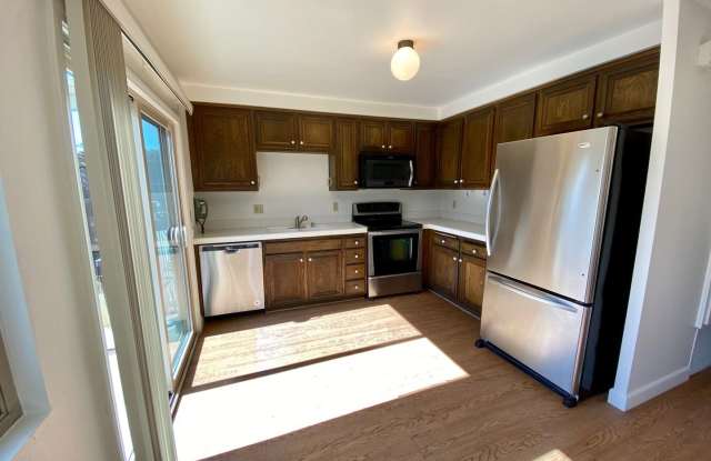 5162 Abuela Dr. Gallery 4