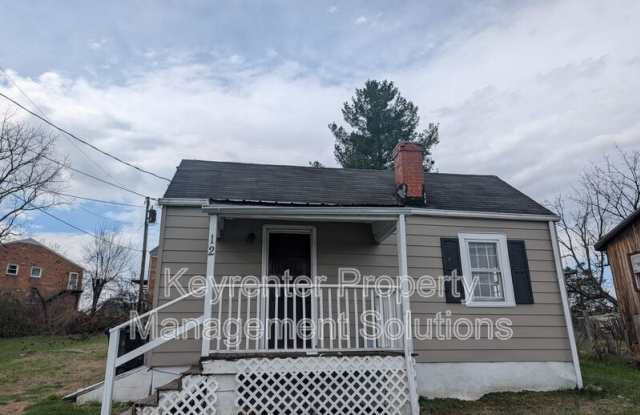 12 Miller St photos photos