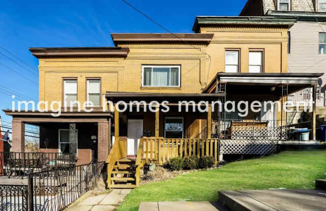 1326 West Sycamore Street photos photos