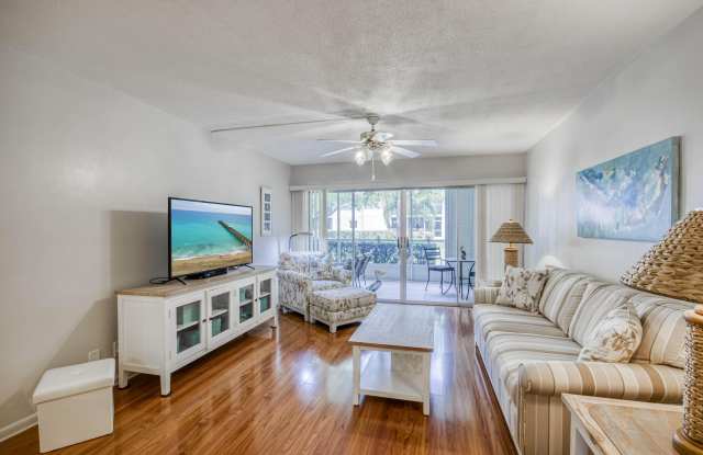 11 Westwood Avenue photos photos