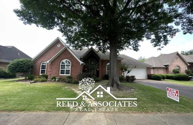 1177 Sugar Lane photos photos