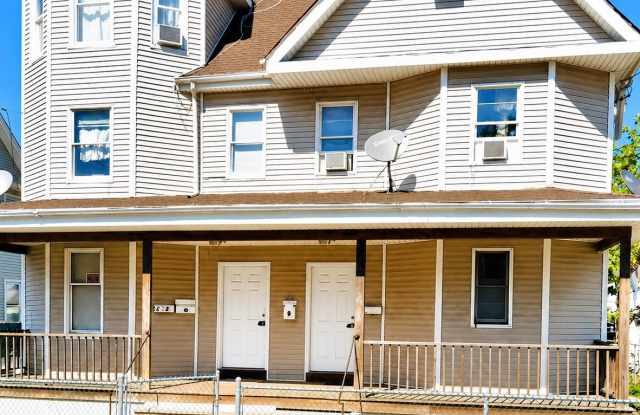 470 Wood Avenue photos photos
