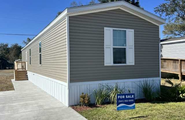 21 Park Place Estates photos photos