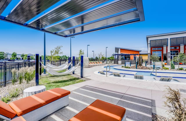Station A at Gateway Park Gallery 3