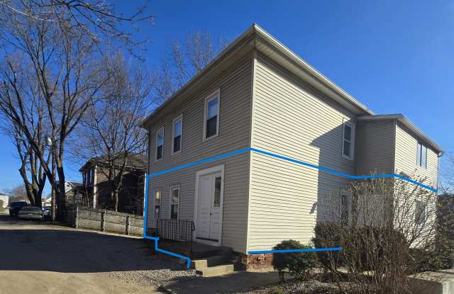 3 Maxwell Court - 1 photos photos