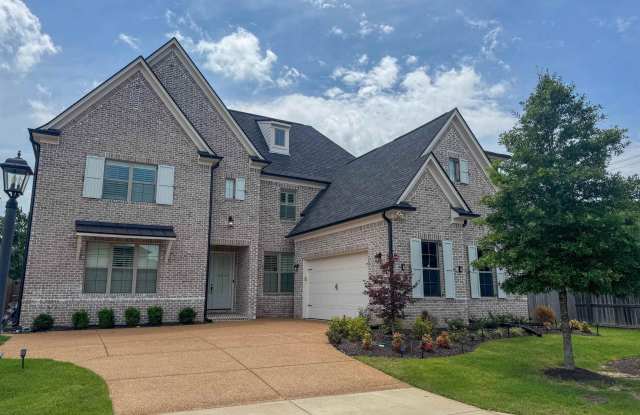 669 COVINGTON WALK photos photos