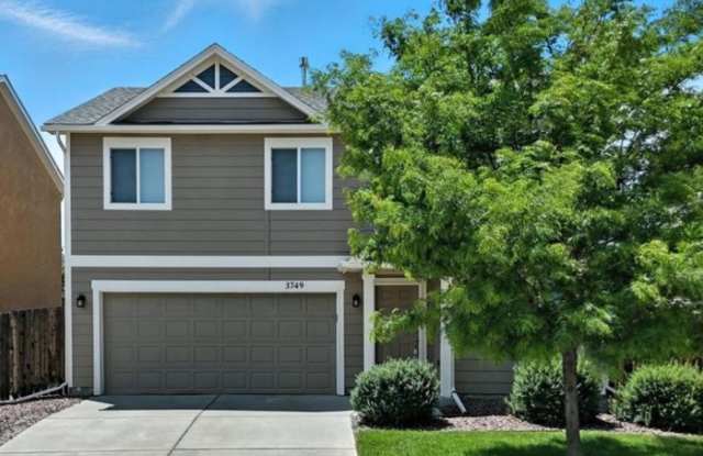 3749 Reindeer Circle photos photos
