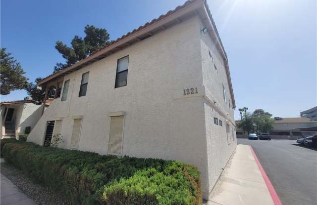 1321 Del Mar Street photos photos