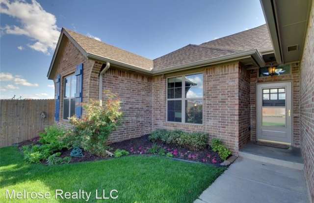 15701 Sky Run Drive Gallery 2