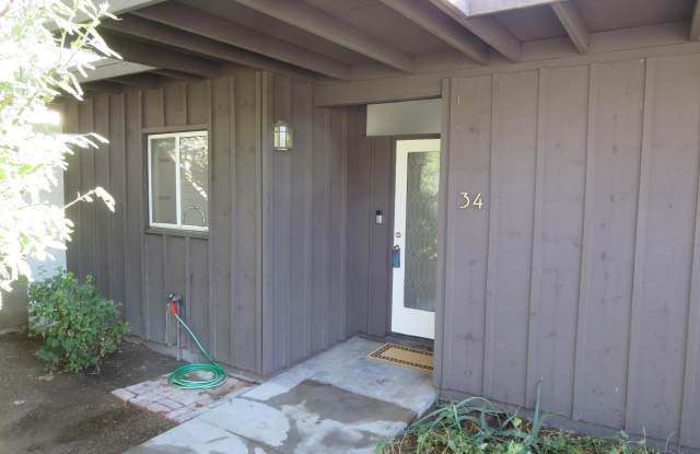 1450 E Bethany Home Road unit: Apt 34 photos photos