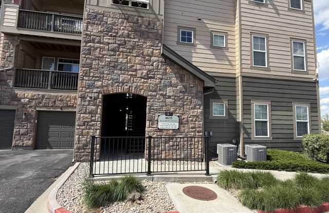 4835 Wells Branch Heights photos photos