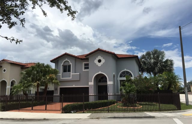 16180 SW 60th St - 16180 Southwest 60th Street, Miami-Dade County, FL 33193