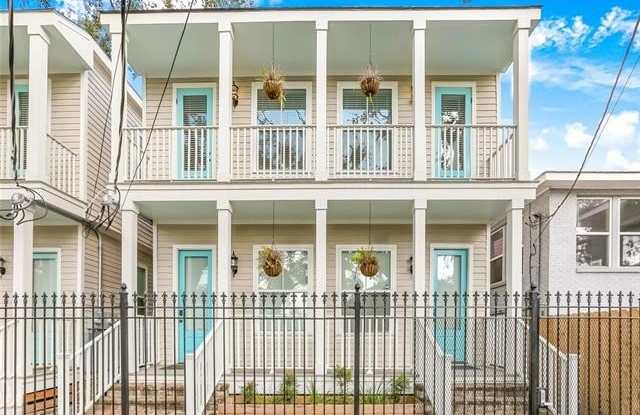 2211 LOUISIANA Avenue Gallery 2