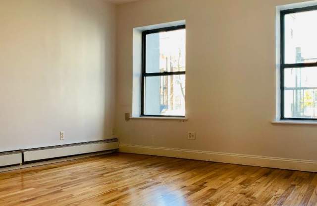 387 Atlantic Ave - 387 Atlantic Avenue, Brooklyn, NY 11217
