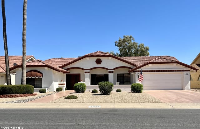 14223 W WHITE ROCK Drive photos photos