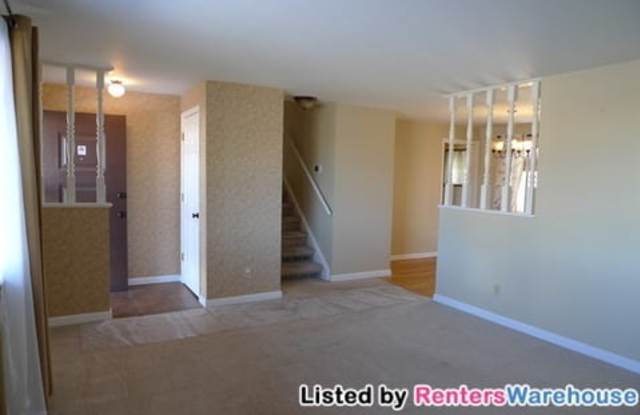 426 Starlight Road Gallery 2