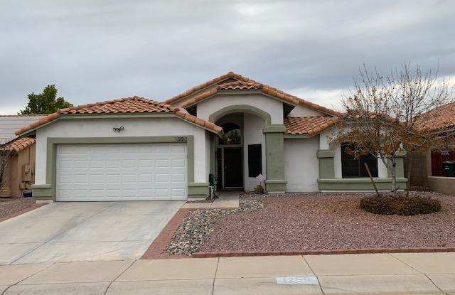 1250 E LIBBY Street - 1250 East Libby Street, Phoenix, AZ 85022