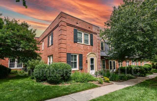 1510 S Edgewood St photos photos