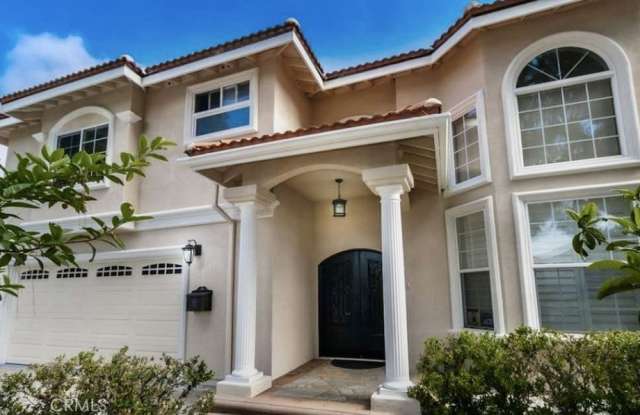 13031 Beach Street - 13031 Beach Street, Cerritos, CA 90703