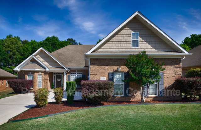 108 Blackwood Drive Northwest Gallery 1