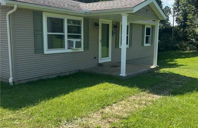 70431 Long Run Road Gallery 1