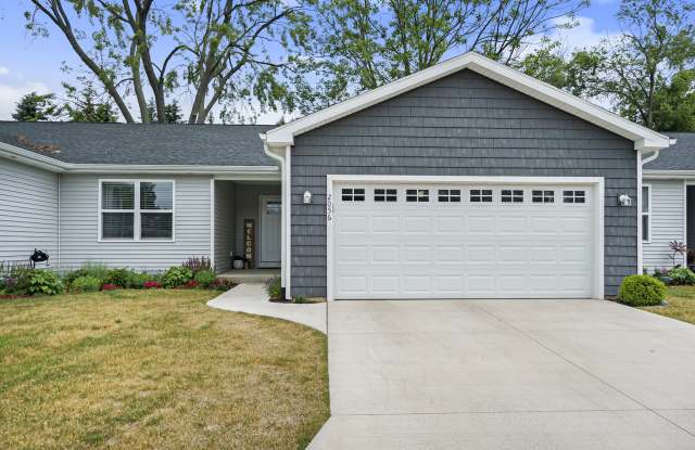 2056 Hailey Ct Gallery 2