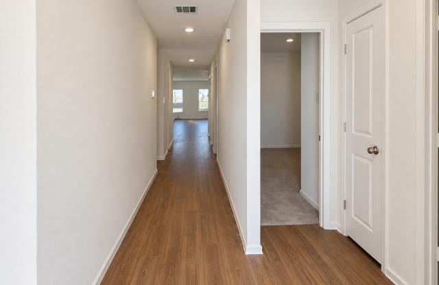 27022 River Birch Ridge Drive Gallery 4